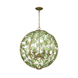 BGT-335-SG-GR in Soft Gold - Additional View (BGT-335-SG-GR)