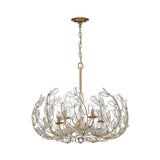 BGT-336-SG-CL in Soft Gold - Additional View (BGT-336-SG-CL)