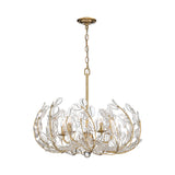 BGT-336-SG-CL in Soft Gold - Additional View (BGT-336-SG-CL)