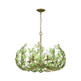 BGT-336-SG-GR in Soft Gold - Additional View (BGT-336-SG-GR)