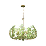 BGT-336-SG-GR in Soft Gold - Additional View (BGT-336-SG-GR)