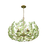 BGT-336-SG-GR in Soft Gold - Additional View (BGT-336-SG-GR)