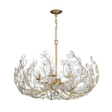 BGT-338-SG-CL in Soft Gold - Additional View (BGT-338-SG-CL)