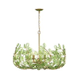 BGT-338-SG-GR in Soft Gold - Additional View (BGT-338-SG-GR)