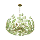 BGT-338-SG-GR in Soft Gold - Additional View (BGT-338-SG-GR)