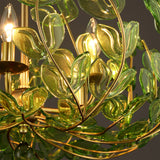 BGT-338-SG-GR in Soft Gold - Additional View (BGT-338-SG-GR)
