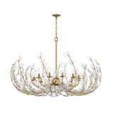 BGT-339-SG-CL in Soft Gold - Additional View (BGT-339-SG-CL)