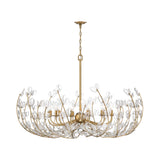BGT-339-SG-CL in Soft Gold - Additional View (BGT-339-SG-CL)