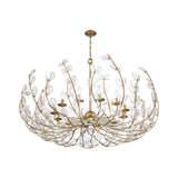 BGT-339-SG-CL in Soft Gold - Additional View (BGT-339-SG-CL)