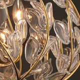 BGT-339-SG-CL in Soft Gold - Additional View (BGT-339-SG-CL)