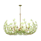 BGT-339-SG-GR in Soft Gold - Additional View (BGT-339-SG-GR)