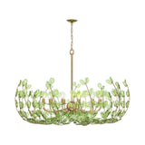 BGT-339-SG-GR in Soft Gold - Additional View (BGT-339-SG-GR)