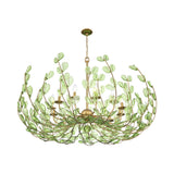 BGT-339-SG-GR in Soft Gold - Additional View (BGT-339-SG-GR)