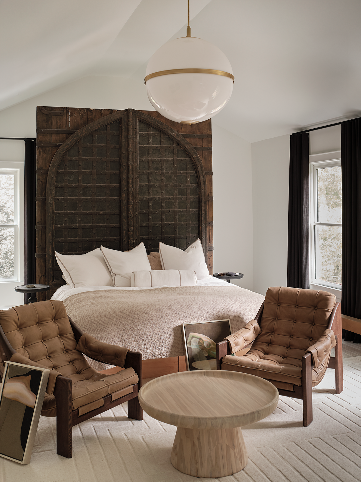 Bedroom Image 1