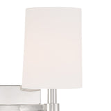 BRO-452-PN-3