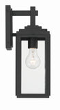 BYR-80101-MK-3
