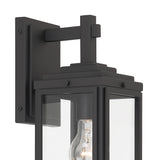 BYR-80101-MK-4