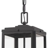 BYR-80105-MK-4