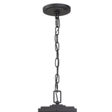 BYR-80105-MK-5