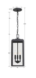 BYR-80105-MK-11