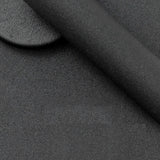 Juno 6'' Sconce - Black Forged Finish Detail (JUN-10321-BF)