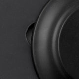 CAR-9201-BK_CEILING-12