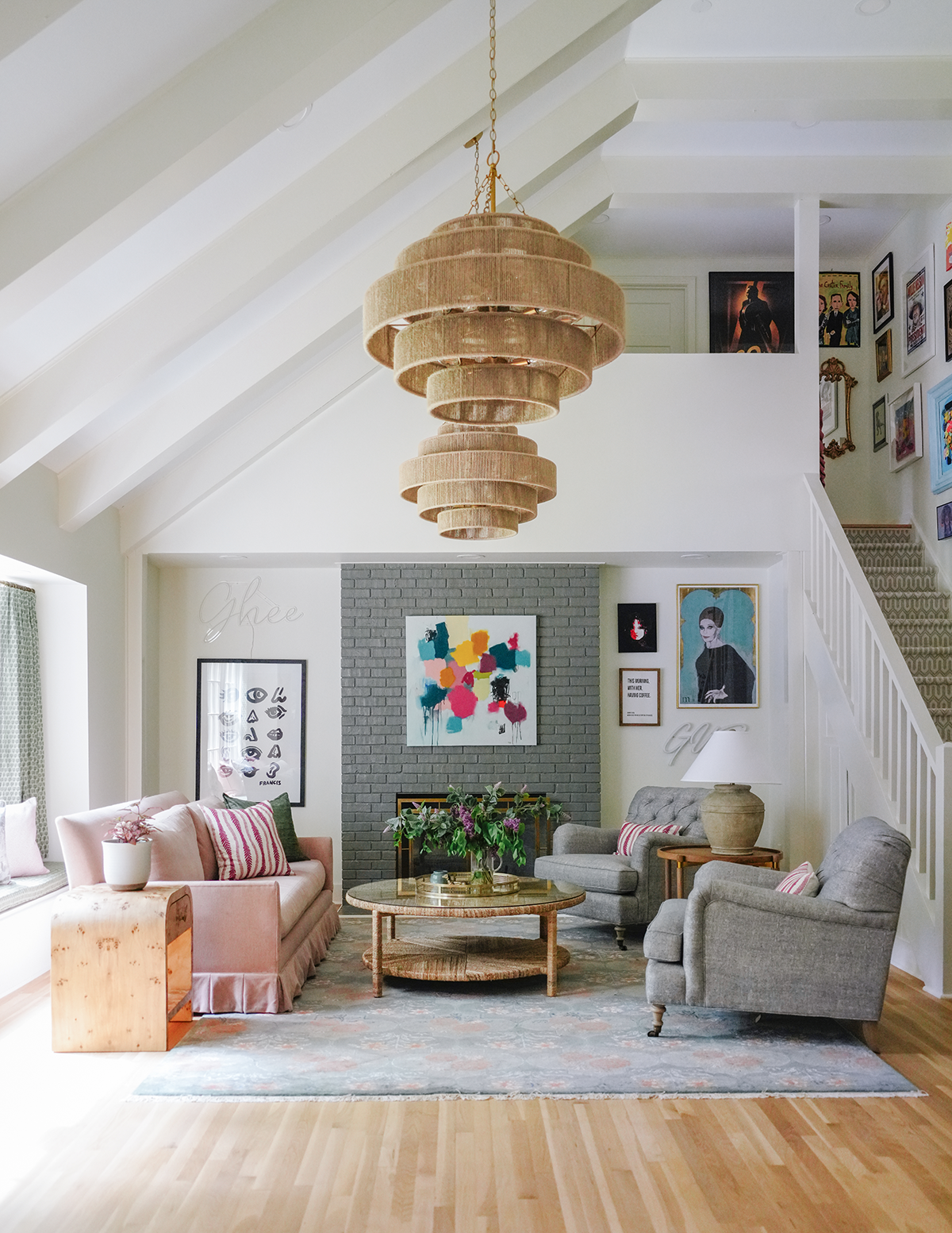 Living Room Image 3