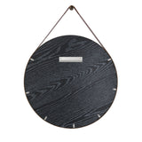 Callahan 23.5'' Mirror in Luxe Gold - Additional View (CAL-M224-LG)