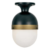 CAP-8500-MK-TG