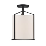 CAR-9201-BK_CEILING-2