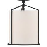 CAR-9201-BK_CEILING-3