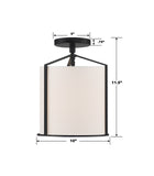 CAR-9201-BK_CEILING-11