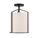 CAR-9201-BK_CEILING
