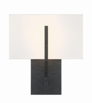 【美品】ASHEL Lumina L429064X2 by Ashley Furniture - Laurellen 2-piece Lamp Set