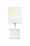 CHA-491-PN-1