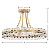 CLO-8894-AG-11