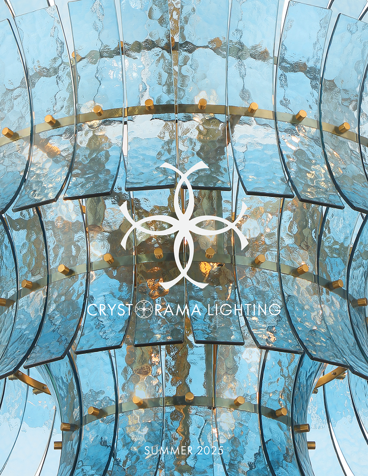 Online Catalog Crystorama