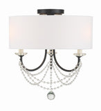 DEL-90803-MK_CEILING