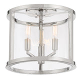 DEV-B8003-PN_CEILING-1