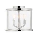 DEV-B8003-PN_CEILING
