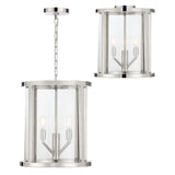 DEV-B8004-PN_CEILING-1