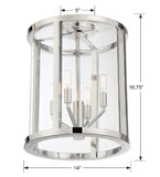 DEV-B8004-PN_CEILING-11