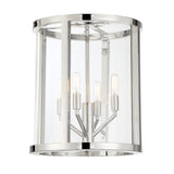 DEV-B8004-PN_CEILING