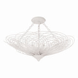 DOR-B7706-MT_CEILING