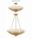 DOR-B7706-RG_CEILING-1