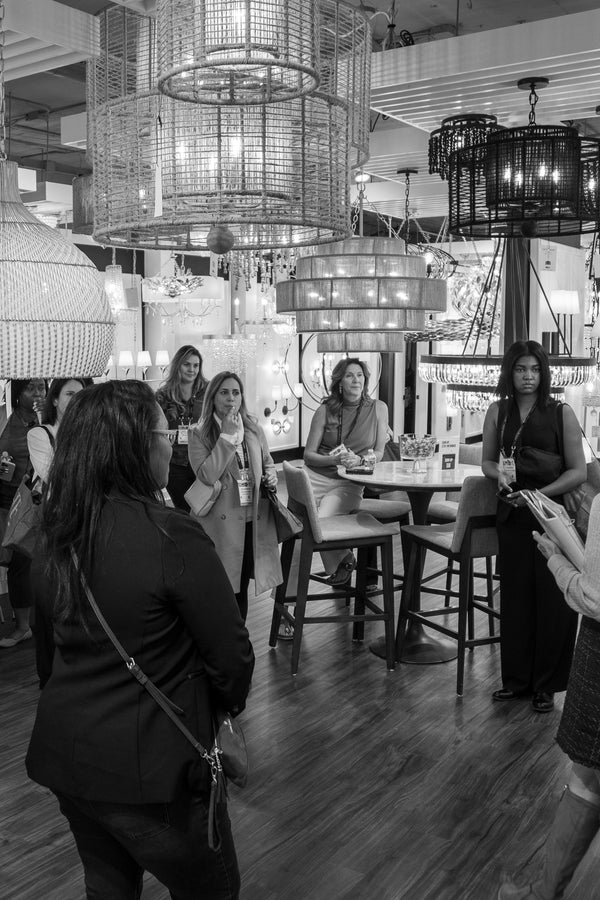 Community as a Business Strategy: Panel Discussion