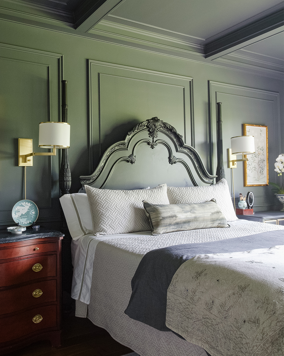 Bedroom Image 2