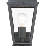 DUM-9801-GE-2