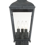 DUM-9802-GE-2