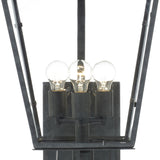 DUM-9803-GE-3